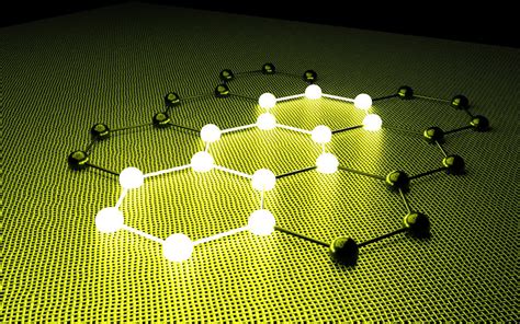 Graphene World Wonder Material Graphene Supercapacitor