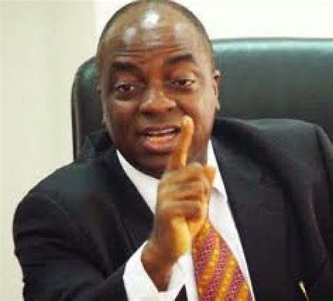 So Touching Check Out How Bishop Oyedepo Pays Tribute To Fallen Myles