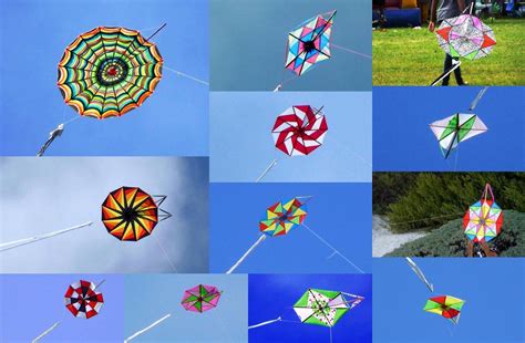 Bermuda Kites For Flying On Good Friday 2014 Manualidades Navideñas