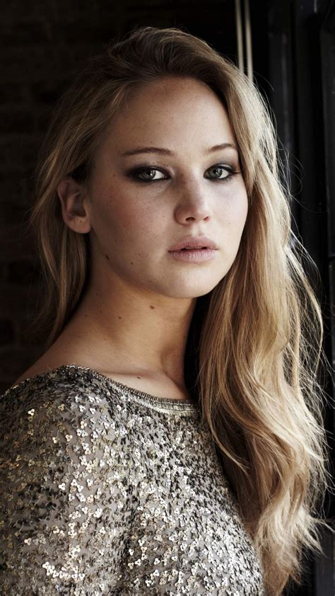 Jennifer Lawrence Wallpaper 81 Images