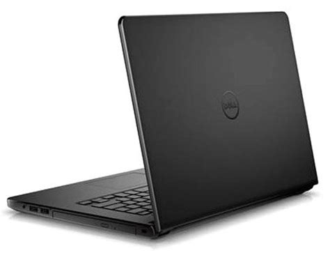 Dell Inspiron 15 3567 7th Gen Core I5 2gb Video Laptop Pc Price In
