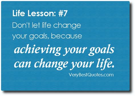 Motivational Quotes About Achieving Goals Quotesgram