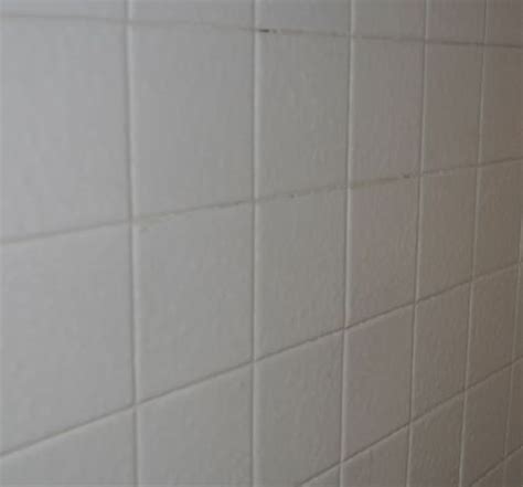 Here are 6 things to know before you even pick out a paint color. How successful is it to paint shower tiles? | Hometalk
