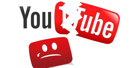 Youtube Downloader Website Youtube Mp3 Shut Down Top 5 Alternatives