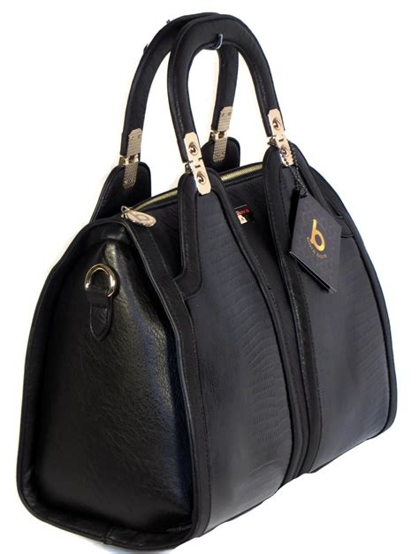 Free Images Woman Leather Female Business Black Modern Handbag Brand Luxury Women