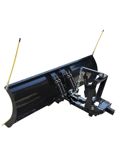 Meyer Electric Wireless Home Snow Plow Canadian Tire