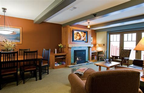 Tamarack Lodge Traverse City Mi Resort Reviews