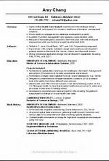 Entry Level It Consulting Jobs Photos