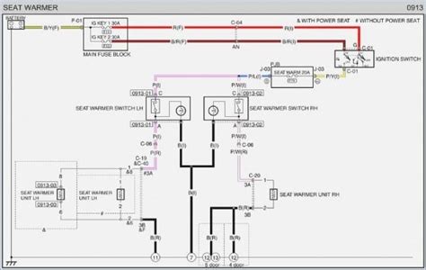 Wiring Diagram For Lincoln Navigator Lincoln Town Car Wiring Diagram And Lincoln Town Car