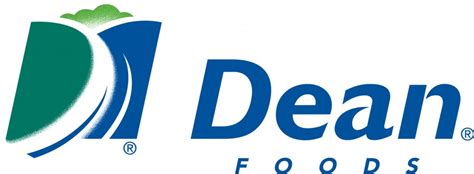 Clark schultz, sa news editor 9 comments dairy farmers of america is the winning bidder out of bankruptcy court to acquire a substantial. Dean Foods Stock
