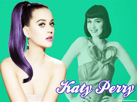 Free Download Katy Perry See Thru Dress Grammys 2015 4 Pics