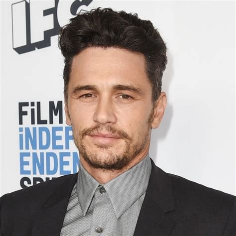 James Franco Agrees To Pay 2 2 Million To Settle Sexual Misconduct Lawsuit Entertainment Tonight