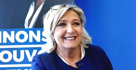 Mère De Marine Le Pen Age | AUTOMASITES