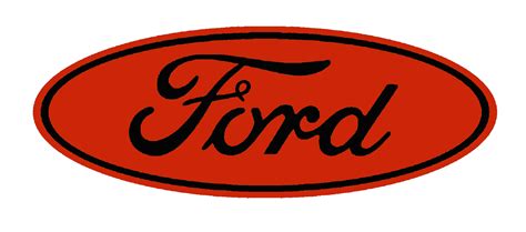 Ford Logo Png Free Transparent PNG Logos Vlr Eng Br