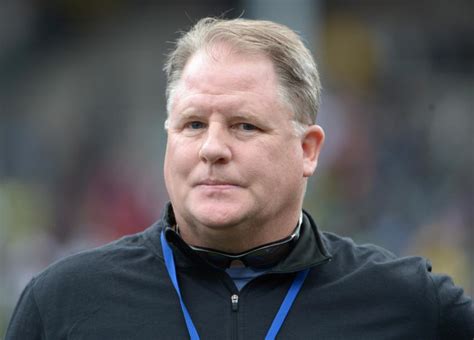 Eagles Chip Kelly Pro Days About More Than Workouts