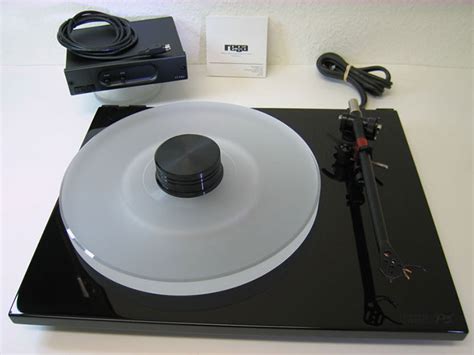 Rega P3 24 Ttpsu World Of Turntables Find The Best Turntable 2018 Now