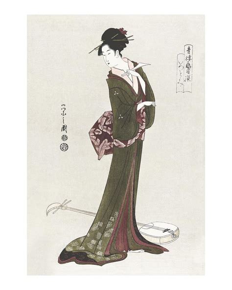 Hyogo Chikuto Hitobashira No Zu By Utagawa Yoshikazu Published In 185
