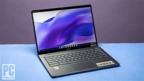 Acer Chromebook Spin 714 Review 2022 Pcmag Australia