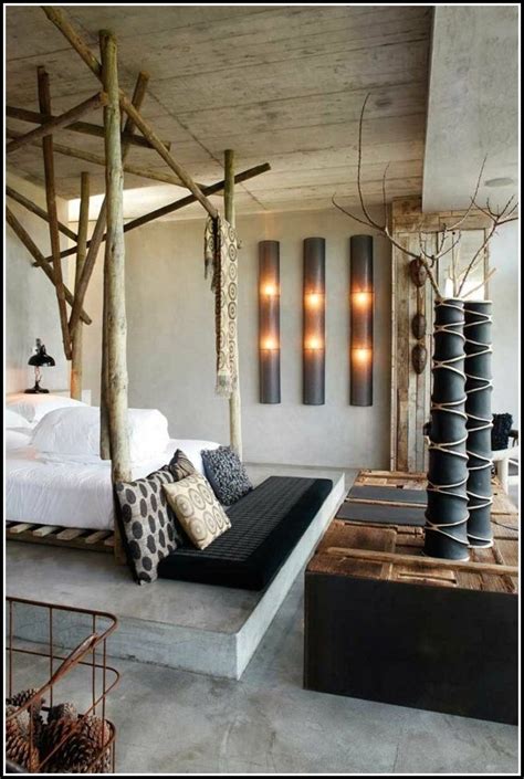 90 moderne ideen für schlafzimmer wandgestaltung. Wanddeko Für Schlafzimmer - schlafzimmer : House und Dekor ...