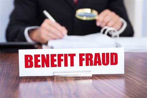 I was on unemployment in 2015 so i had an account. Unemployment Insurance Fraud Charges In Arizona - Shah Law Firm