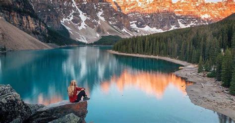 12 Cheapest Places To Travel In Canada If You Have 5 Days ...