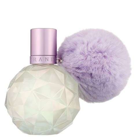 Ariana grande headphones ariana merch ariana grande perfume ariana grande wallpaper ariana grande pictures light of my life she song disney toys funny moments. Moonlight by Ariana Grande - Parfum femme/Eau de parfum ...