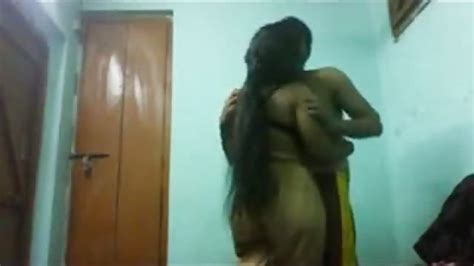 Localxnvideo - Local Kerala Couple Leaked Sex Video Porn ComSexiezPix Web Porn