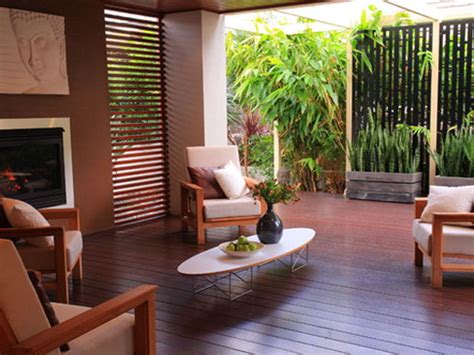 Elemen tradisional dari rumah jepang bahkan masih banyak diterapkan dalam berbagai elemen khas tersebut kerap dimodifikasi pada desain rumah masa kini yang modern dan minimalis. Desain Interior Rumah Tradisional Jepang Yang Nyaman