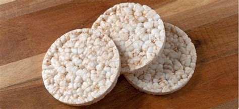 Rice Cakes Are They Healthy Pros Cons How To Use