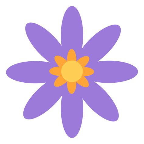 0 Result Images Of Flores Moradas Png Sin Fondo Png Image Collection