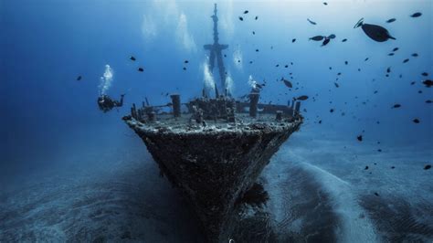 Hintergrundbilder Schiff Meer Wasser Betrachtung Fahrzeug