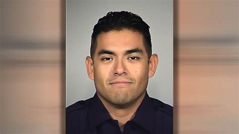 San Antonio Officer Dies From Injuries After Shootout