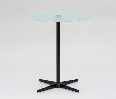 Teatable Side Tables From Formvorrat Architonic