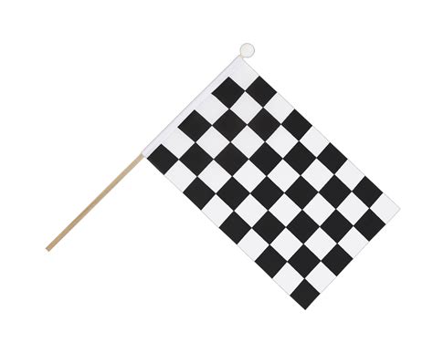 Racing Flags Checkerboard Road Checkered Flag Png Download 1500