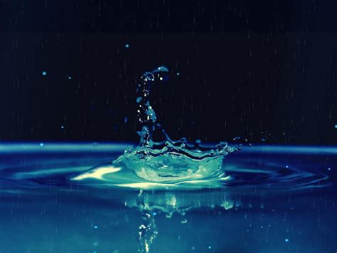 Best Animated Water Backgrounds On Hipwallpaper Water Wallpaper My