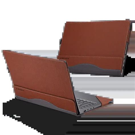 Detachable Laptop Cover For Hp Envy X360 133 Inch Creative Design