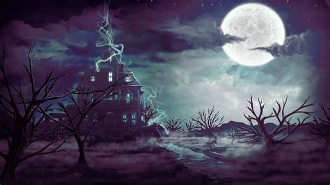 Artistic High Definition Artwork Art Tablet Creepy