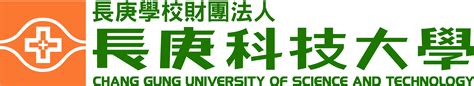 Please contact or visit the official website of 長庚大學 for detailed information on facilities and services provided, including the type of scholarships and other financial aids offered to local or international students; 悠遊卡學生證管理系統