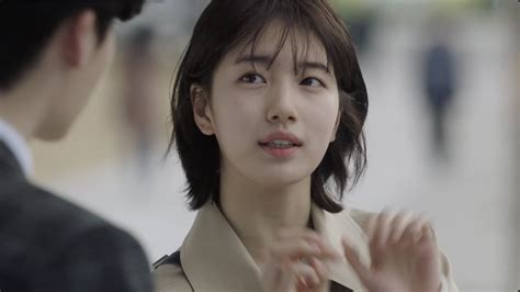 Nonton While You Were Sleeping Season Episode Subtitle Indonesia IDLIX