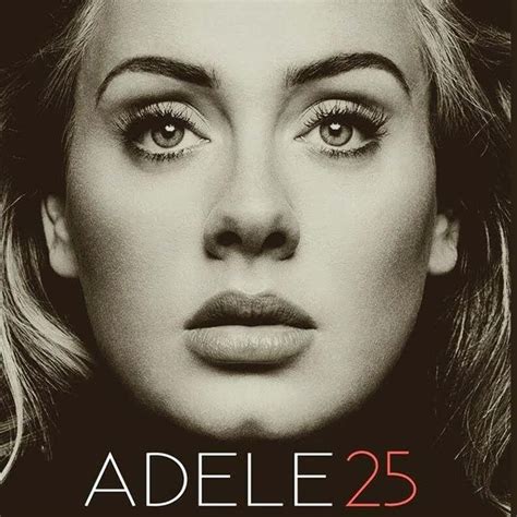 Ranking All 3 Adele Albums Best To Worst