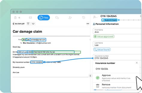 zoolo | Solve damage claims 80% faster