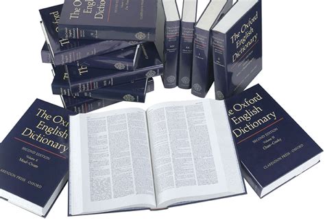 Oxford English Dictionary New Words For March 2014 Include Cted