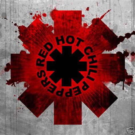El Nuevo Album De Red Hot Chili Peppers Saldría En Agosto Todo Full Rock