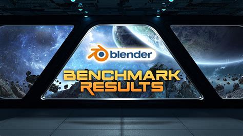 Best Cpu For 3D Rendering 2022 - Best Graphic Card For 3D Modelling