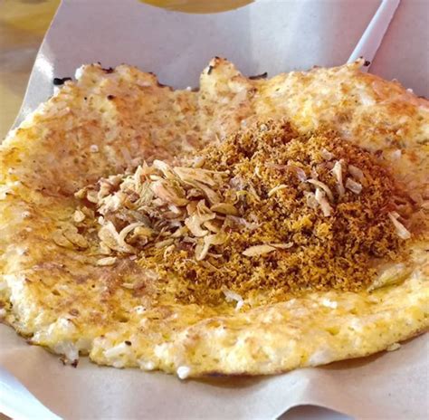 12 Must Try Street Food The Next Time Youre In Jakarta