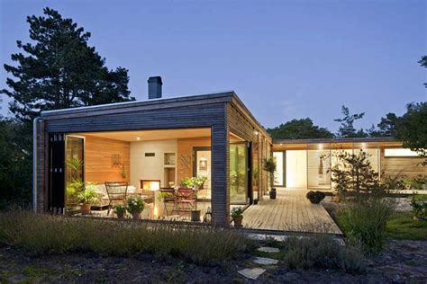 Small Villa Design Ideas Plan Vectronstudios House Plans 24950