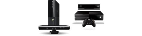 Xbox One Vs Xbox 360 Vgchartz Gap Charts September 2015 Update