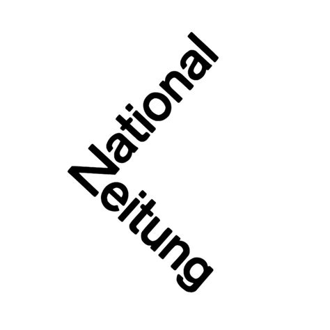 Northern Pacific Railway Logo Database Graphis