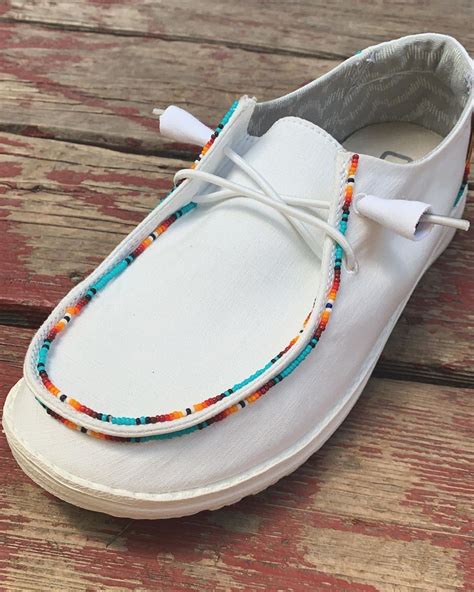 Hey dude shoes farty chocolate suede slip on mule. Gunville Designs on Instagram: "Gunville 🌵 . —->SOLD ...