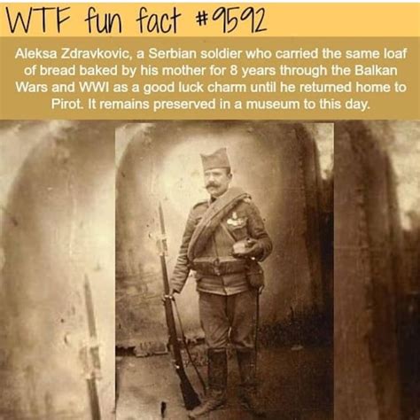 Glimpses Of Great War Wwi On Instagram Worldwar1 Ww1 Wwi